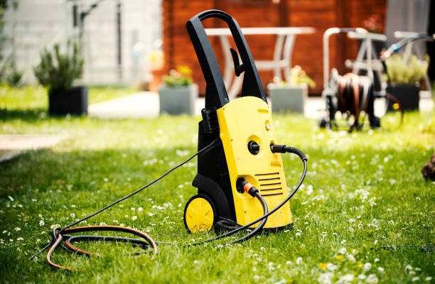 Best Graffiti Removal Services in Tonawanda, NY